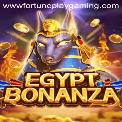 Exploring the Intriguing World of EgyptBonanza by FortunePlay Gaming