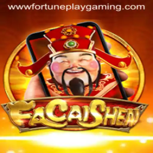 Explore the Exciting World of FaCaiShenM by FortunePlay Gaming