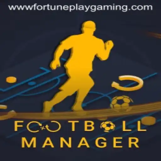 Exploring the World of FootballManager: A Game by FortunePlay Gaming
