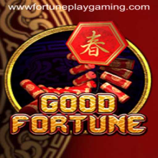 Exploring GoodFortune: A Detailed Guide to FortunePlay Gaming's Latest Release