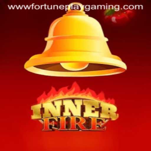 InnerFire: A Revolutionary Game by FortunePlay Gaming