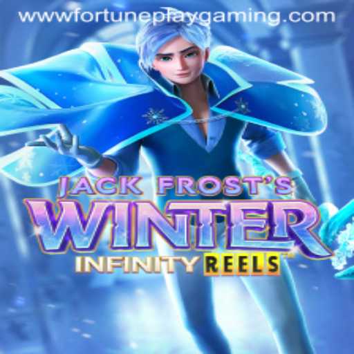 Experience the Enchanting World of JackFrostsWinter by FortunePlay Gaming