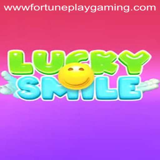 Exploring the Enchanting World of LuckySmile by FortunePlay Gaming