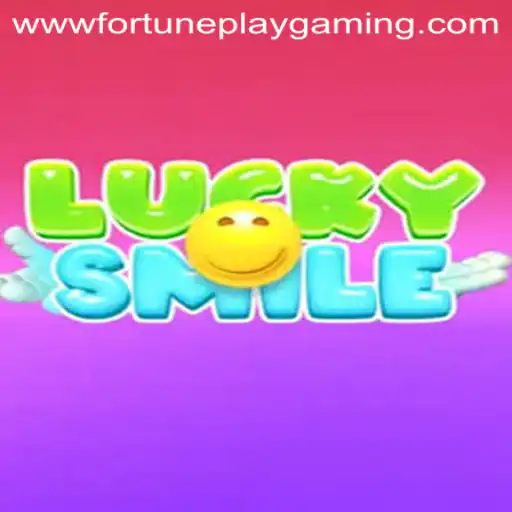 Exploring the Enchanting World of LuckySmile by FortunePlay Gaming