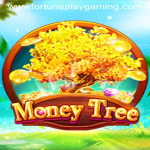 Exploring the Exciting World of MoneyTree by FortunePlay Gaming