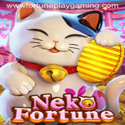 Unveiling NekoFortune: A New Gaming Adventure by FortunePlay Gaming