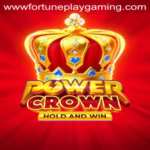 Exploring the Exciting World of PowerCrown by FortunePlay Gaming
