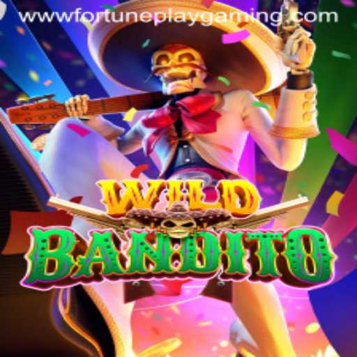 Exploring the Enchanting World of WildBandito by FortunePlay Gaming
