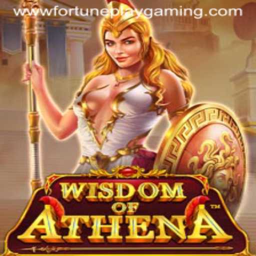 Discover the Thrilling World of WisdomofAthena by FortunePlay Gaming