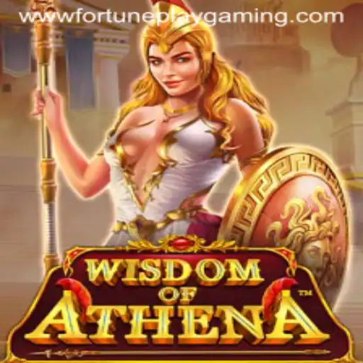 Discover the Thrilling World of WisdomofAthena by FortunePlay Gaming