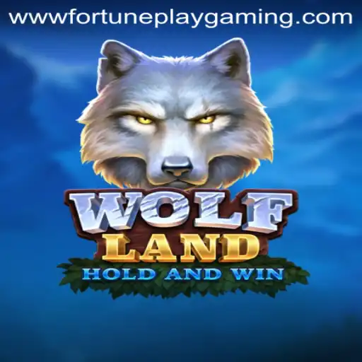 Exploring the Enchanting World of WolfLand by FortunePlay Gaming