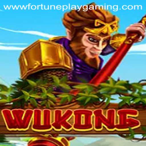 FortunePlay Gaming Unveils the Enchanting World of Wukong